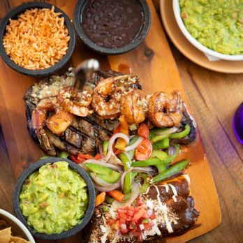 Cocina Hermanas - Cocina Hermanas - Dinner Special - Mexican Near Me - Danville, California Cocina Hermanas - Cocina Hermanas - Dinner Special - Mexican Near Me - Danville, California