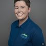 Photo of McCorkle Chiropractic