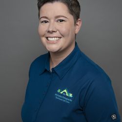 McCorkle Chiropractic