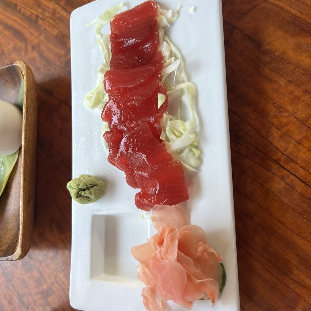 Keoki's Paradise - Seafood Near Me - Koloa, Hawaii
