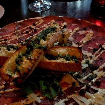Bösendorfer Lounge - Lounges Near Me - Orlando, Florida