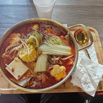 Mala Town - Sichuan broth - Chinese Near Me - Boston, Massachusetts Mala Town - Sichuan broth - Chinese Near Me - Boston, Massachusetts