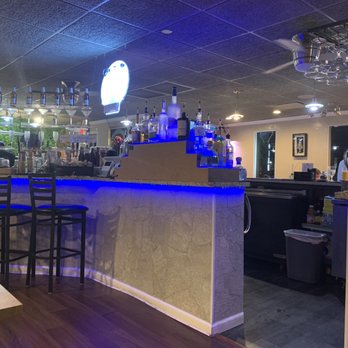 Thai Table - Bar - Thai Near Me - Dayton, Ohio