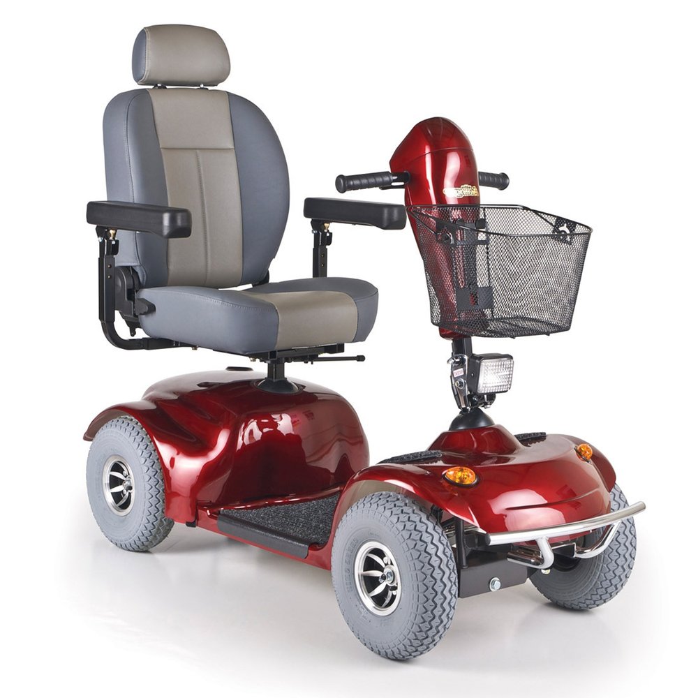 TOP 10 BEST Scooter Repair near Robbinsville, NC - Updated