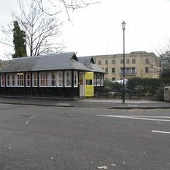 ABBEY TAXIS - Updated July 2025 - 20 Reviews - South Parade, Bath ...