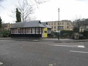 ABBEY TAXIS - Updated July 2025 - 20 Reviews - South Parade, Bath ...