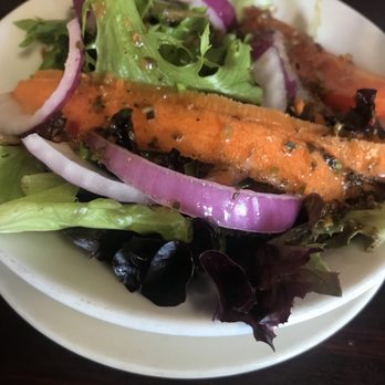 Bertolone’s - Homemade Italian dressing that is to die for - Italian Near Me - Calera, Alabama Bertolone’s - Homemade Italian dressing that is to die for - Italian Near Me - Calera, Alabama
