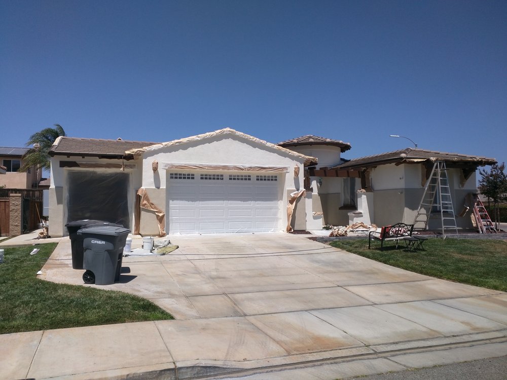 Slide of Progressive Energy Solutions