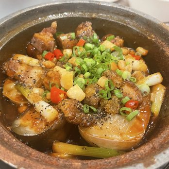 Pho & Beyond - Ca kho - Vietnamese Near Me - Las Vegas, Nevada Pho & Beyond - Ca kho - Vietnamese Near Me - Las Vegas, Nevada