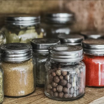 Nirvana Home Organization and Declutter Service - Intricate details like grouping like items are our focus - Home Organization Near Me Nirvana Home Organization and Declutter Service - Intricate details like grouping like items are our focus - Home Organization Near Me