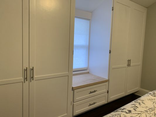 ProFix Services Logo