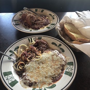Angela's Italian Kitchen - Chicken Parmesan for myself. - Italian Near Me - San Dimas, California Angela's Italian Kitchen - Chicken Parmesan for myself. - Italian Near Me - San Dimas, California