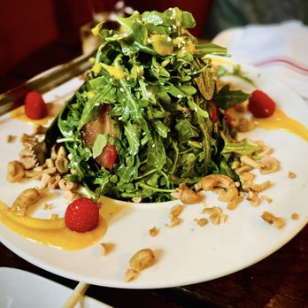 REDFARM - Updated October 2025 - 908 Photos & 834 Reviews - 2170 ...