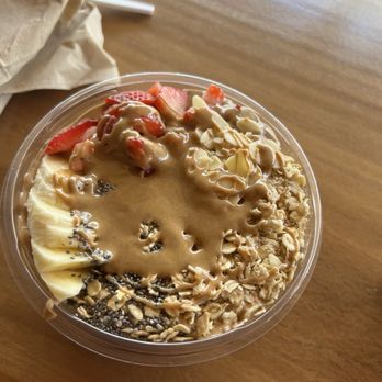Vibes Juice Bar - Juice Bars & Smoothies Near Me - Prescott, Arizona Vibes Juice Bar - Juice Bars & Smoothies Near Me - Prescott, Arizona