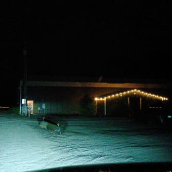 Postlewait's Country Weddings - Venues & Event Spaces Near Me - Canby, Oregon Postlewait's Country Weddings - Venues & Event Spaces Near Me - Canby, Oregon