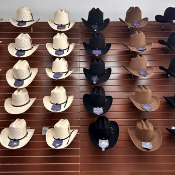 Mexwest - Texana's and Sombreros - Men's Clothing Near Me - Corona, California Mexwest - Texana's and Sombreros - Men's Clothing Near Me - Corona, California
