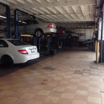 Capital Foreign Auto - Service area - Auto Repair Near Me - San Gabriel, California Capital Foreign Auto - Service area - Auto Repair Near Me - San Gabriel, California