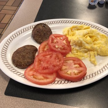 Waffle House - Breakfast & Brunch Near Me - Hendersonville, Tennessee Waffle House - Breakfast & Brunch Near Me - Hendersonville, Tennessee