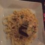 Photo of Duo Cuisine