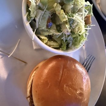 Birdeez - Teriyaki brisket - Recreation Centers Near Me - Reno, Nevada Birdeez - Teriyaki brisket - Recreation Centers Near Me - Reno, Nevada