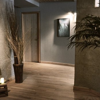 L'Absolu Spa - Day Spas Near Me - Montreal, Quebec L'Absolu Spa - Day Spas Near Me - Montreal, Quebec