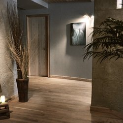 L'Absolu Spa