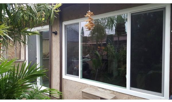 NEW WINDOWS AND DOOR REPLACEMENTS - We specialize in New Window and Door Replacements 

We can replace Old and Outdated Windows with New Vinyl Dual Pane Energy Efficent Title 24 Compliant Windows.

Special up to 20% through 02/28/2026.

Call or Text 626-335-2900 and Just mention you saw it on yelp