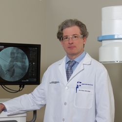 Urban Pain Institute