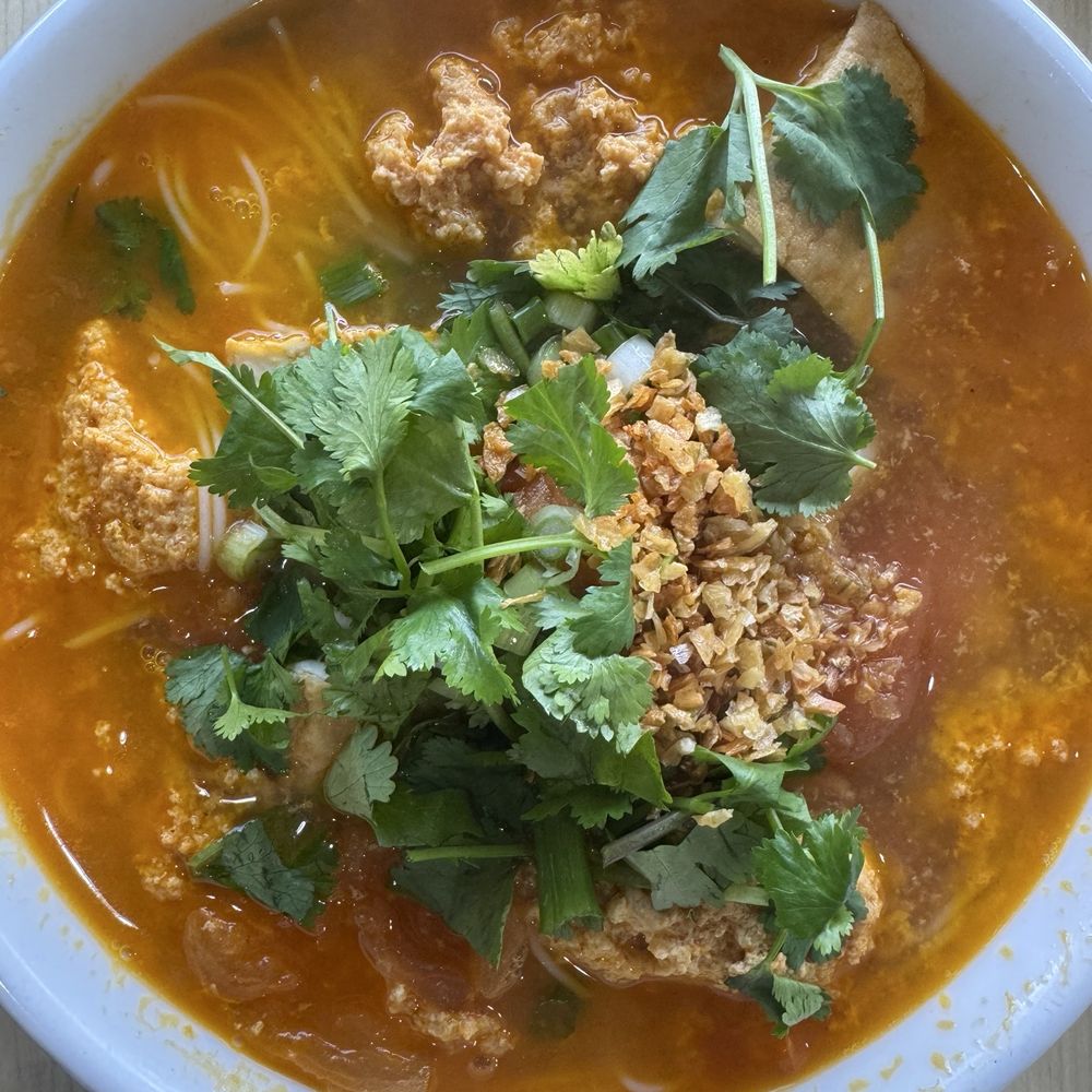 Pho Nguyen - Bun Rieu - Vietnamese Near Me - Milpitas, California Pho Nguyen - Bun Rieu - Vietnamese Near Me - Milpitas, California