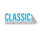 Slide of Classic Roof Replacement