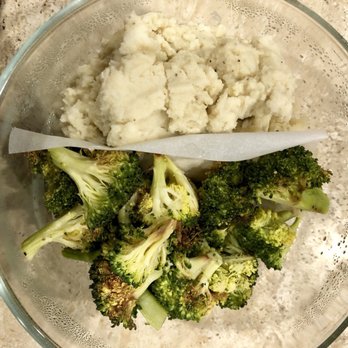 Planted Table - Food Delivery Services Near Me - Oakland, California