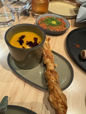 Lustig (Culver City) by null Lustig (Culver City) by null