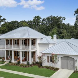 Brilliant Roofing