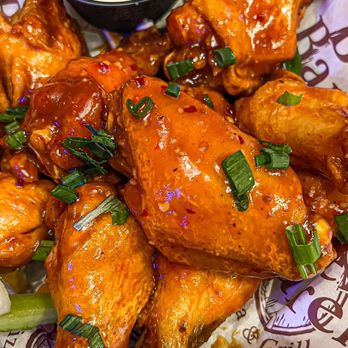 Beer Barrel Pizza & Grill - Pizza Near Me - Lima, Ohio