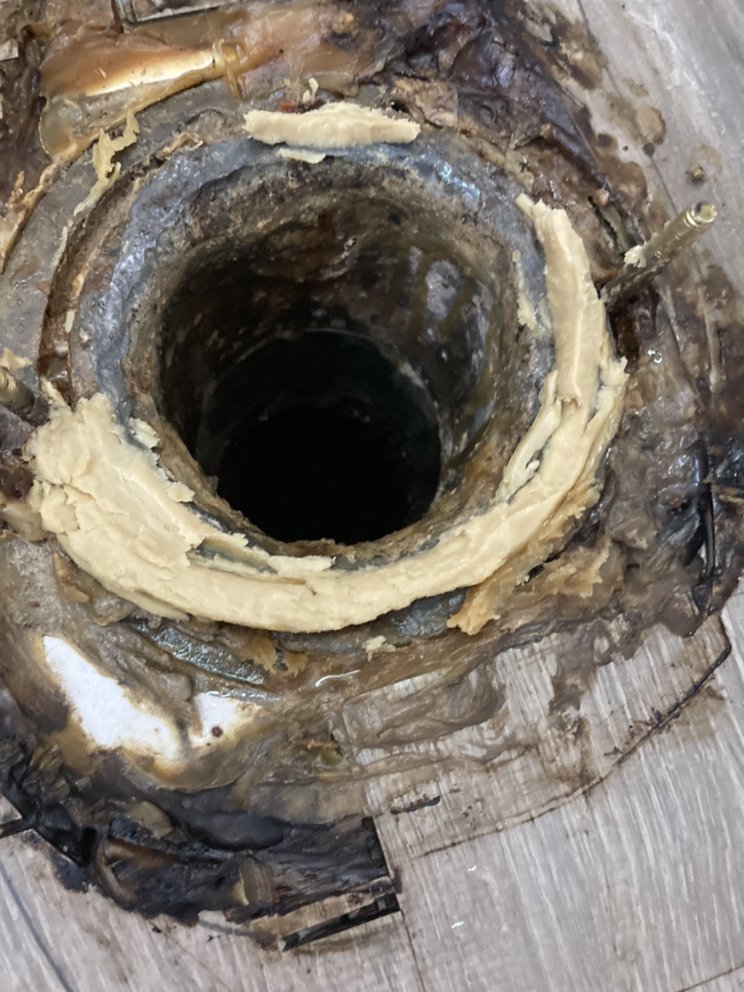 Slide of Call The Plumber