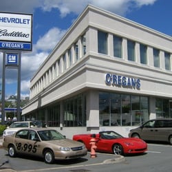 Kia Of Dartmouth >> Car Dealers in Halifax - Yelp Kia Of Dartmouth >> Car Dealers in Halifax - Yelp