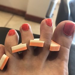Helen Nails