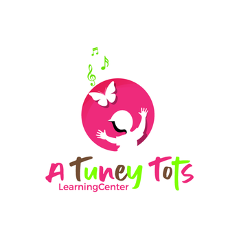 A Tuney Tots Learning Center - Child Care & Day Care Near Me - Tolleson, Arizona A Tuney Tots Learning Center - Child Care & Day Care Near Me - Tolleson, Arizona
