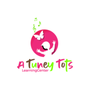 Photo of A Tuney Tots Learning Center