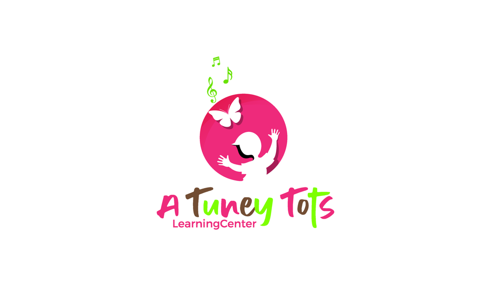 A Tuney Tots Learning Center - childcare center in Tolleson, AZ