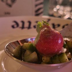 user provided Lou Lous Jungle Room And Supper Club photo