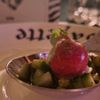 Lou Lous Jungle Room And Supper Club gift card