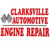 Clarksville Automotive Engine Repair gift card