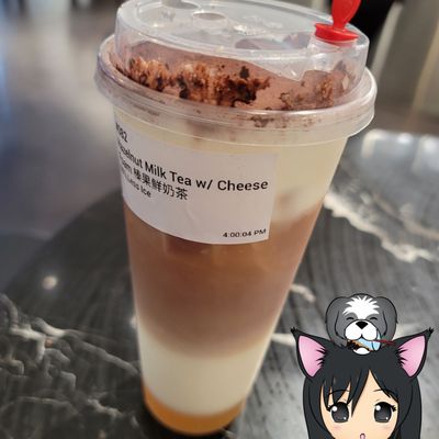 Dont Yell At Me by null