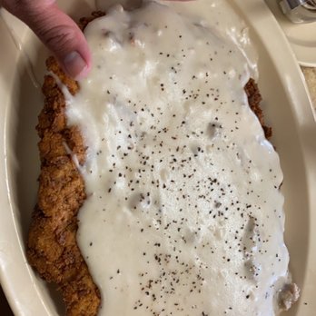 KK's Cafe - KK's Chicken Fried Steak - Breakfast & Brunch Near Me - Bakersfield, California KK's Cafe - KK's Chicken Fried Steak - Breakfast & Brunch Near Me - Bakersfield, California