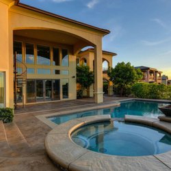 Paradise Coast Title & Escrow