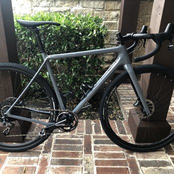 Contender Bicycles - Bikes Near Me - Salt Lake City, Utah