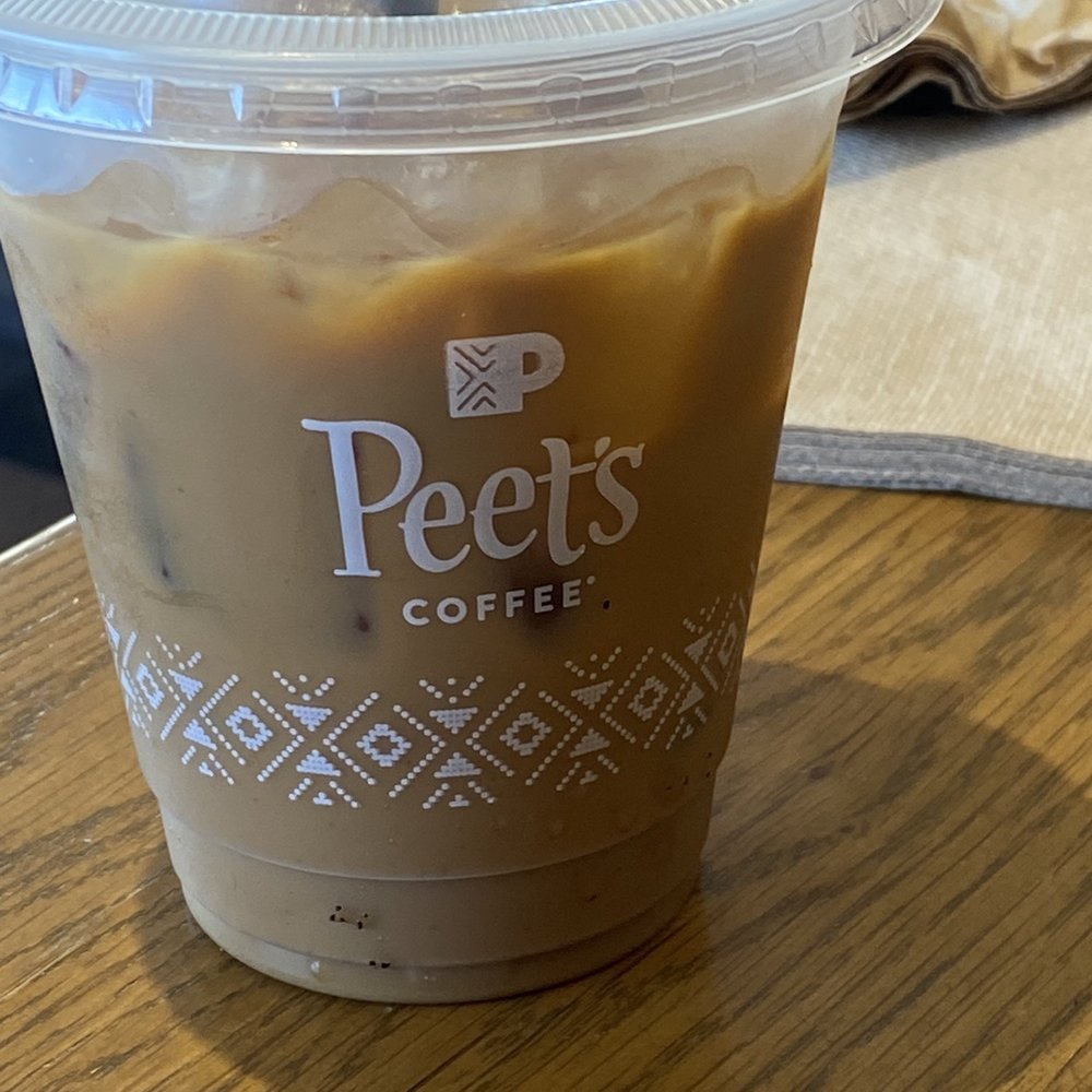 Peet's Coffee - Coffee & Tea Near Me - Ventura, California Peet's Coffee - Coffee & Tea Near Me - Ventura, California