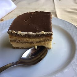 Ostreria Romasa