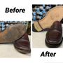 Photo of Kenilworth Shoe Service